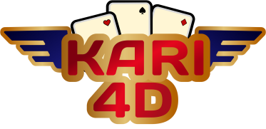 LOGO KARI4D